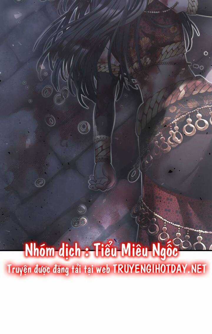 Sự Hy Sinh Của Ác Quỷ Chapter 52 trang 102