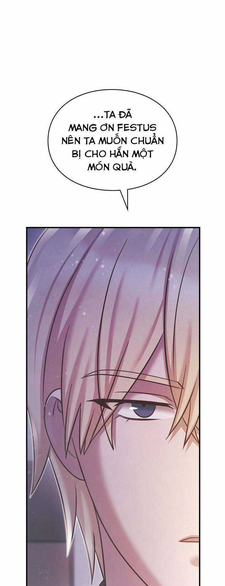 Sự Hy Sinh Của Ác Quỷ Chapter 52 trang 103