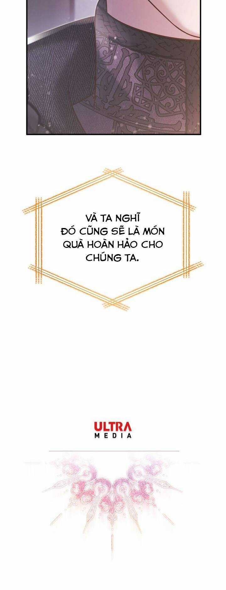 Sự Hy Sinh Của Ác Quỷ Chapter 52 trang 104