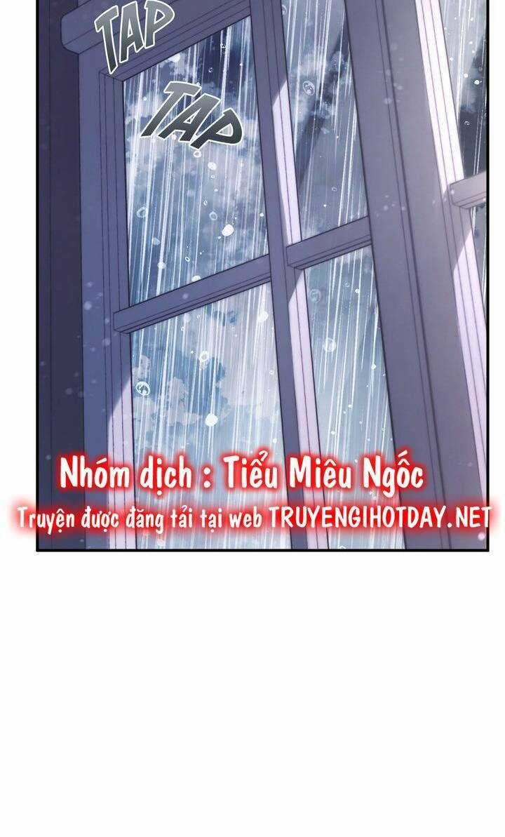 Sự Hy Sinh Của Ác Quỷ Chapter 52 trang 11