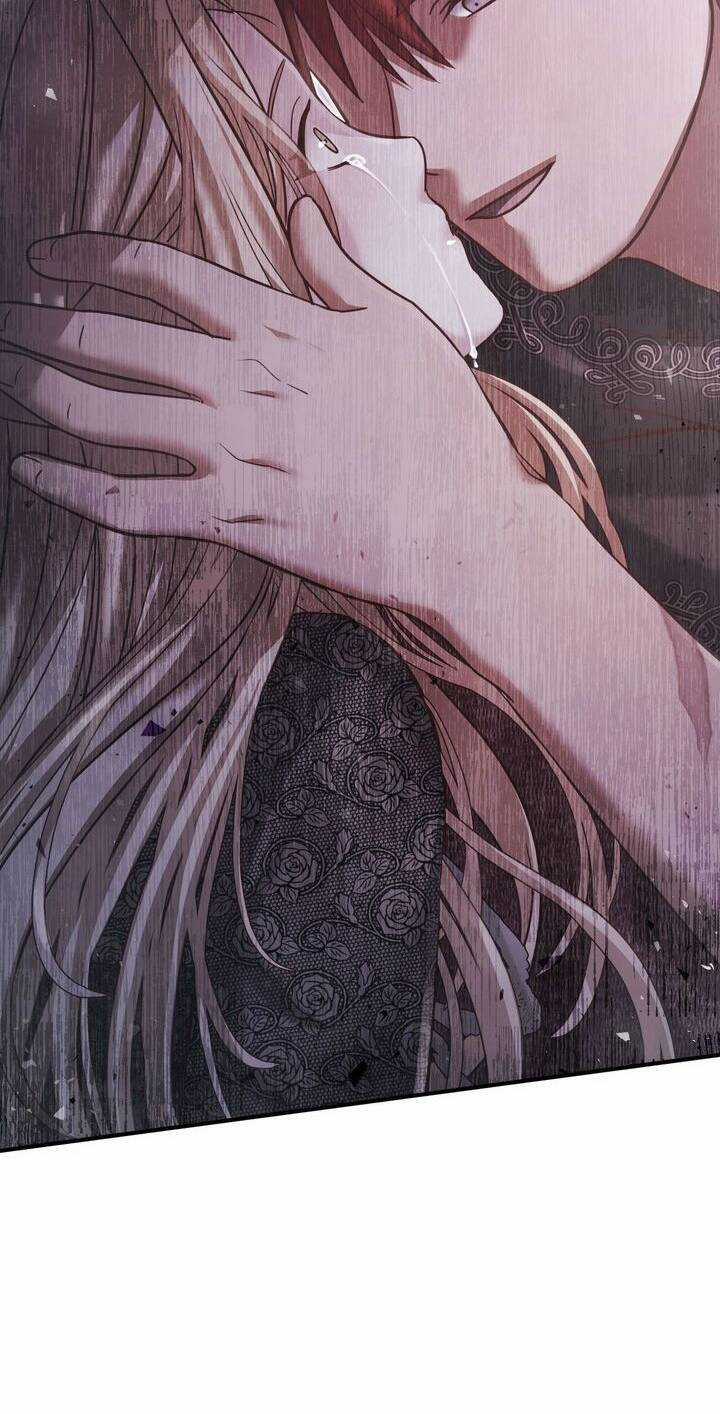 Sự Hy Sinh Của Ác Quỷ Chapter 52 trang 13