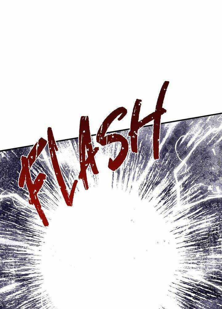 Sự Hy Sinh Của Ác Quỷ Chapter 52 trang 14