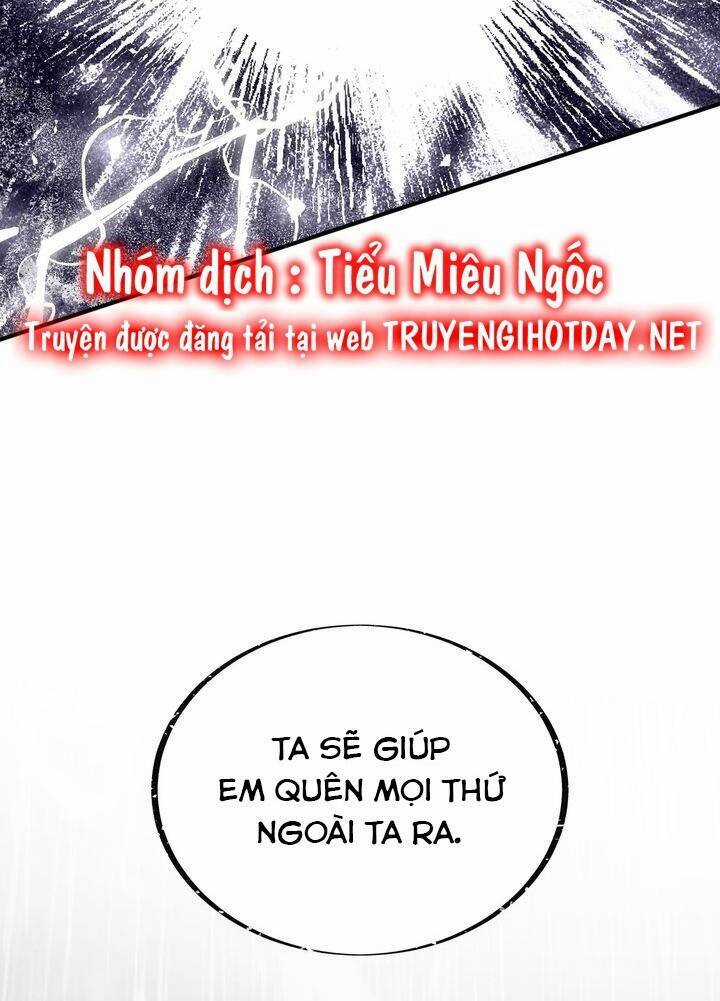 Sự Hy Sinh Của Ác Quỷ Chapter 52 trang 15