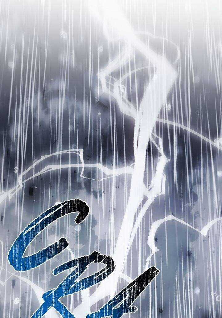 Sự Hy Sinh Của Ác Quỷ Chapter 52 trang 16