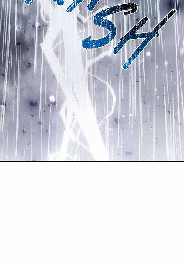 Sự Hy Sinh Của Ác Quỷ Chapter 52 trang 17