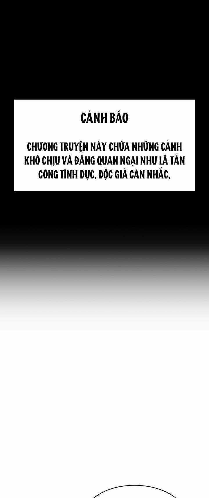 Sự Hy Sinh Của Ác Quỷ Chapter 52 trang 2