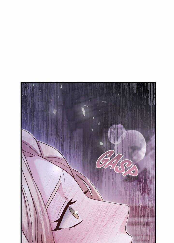 Sự Hy Sinh Của Ác Quỷ Chapter 52 trang 20