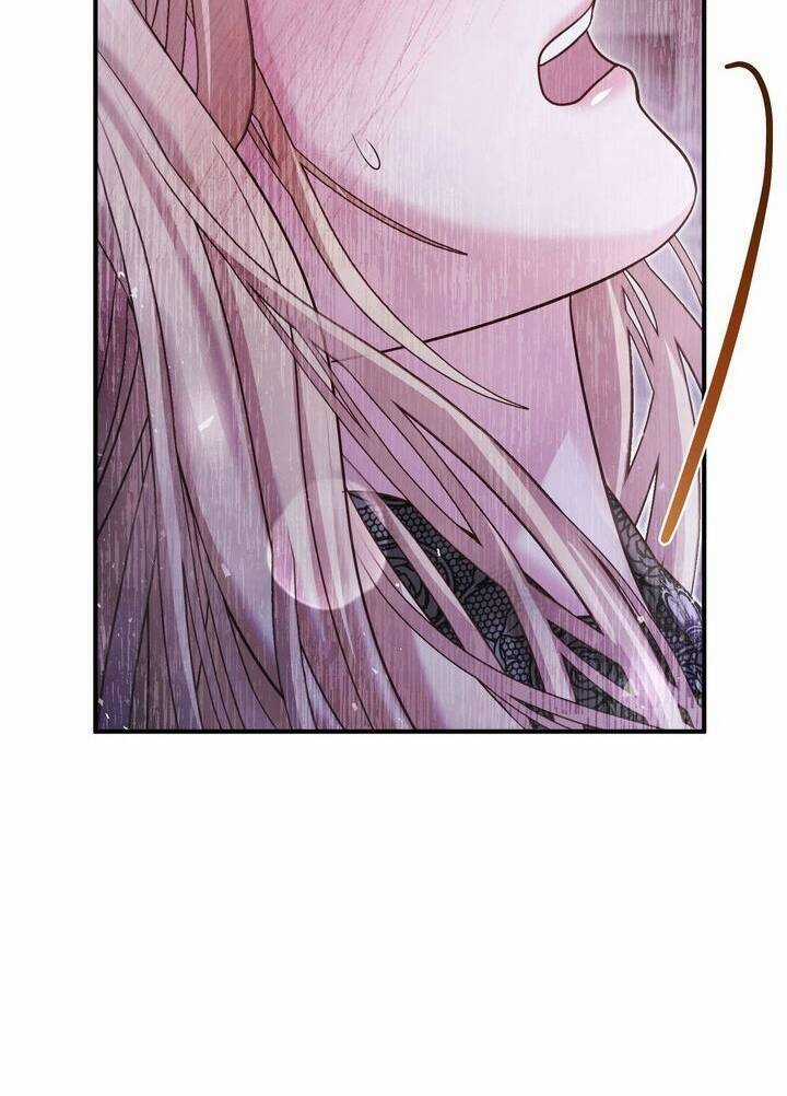 Sự Hy Sinh Của Ác Quỷ Chapter 52 trang 21