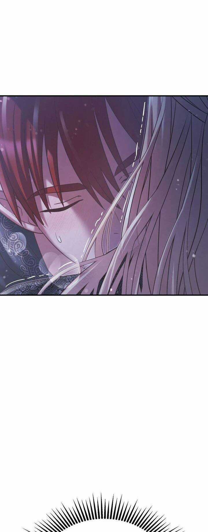 Sự Hy Sinh Của Ác Quỷ Chapter 52 trang 22