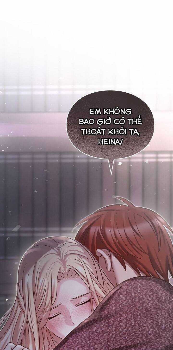 Sự Hy Sinh Của Ác Quỷ Chapter 52 trang 24