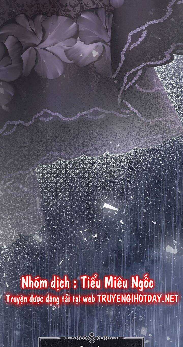 Sự Hy Sinh Của Ác Quỷ Chapter 52 trang 26