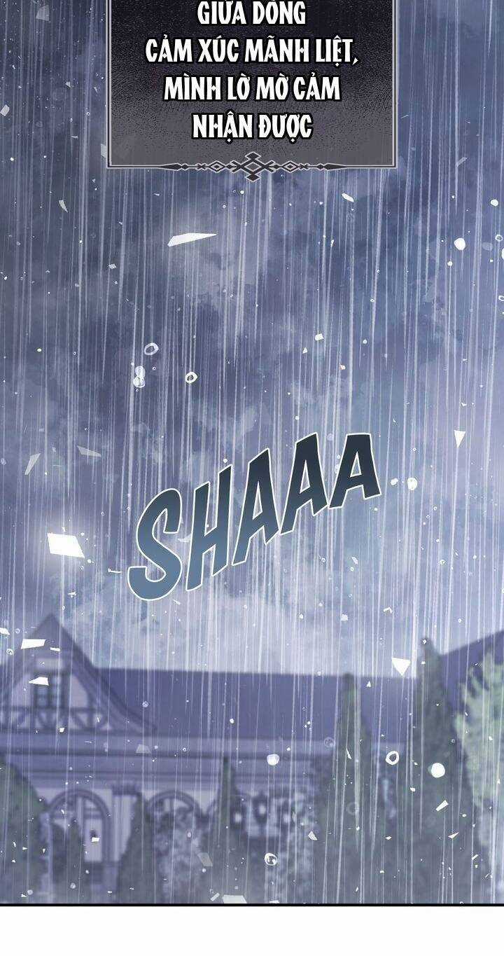 Sự Hy Sinh Của Ác Quỷ Chapter 52 trang 27