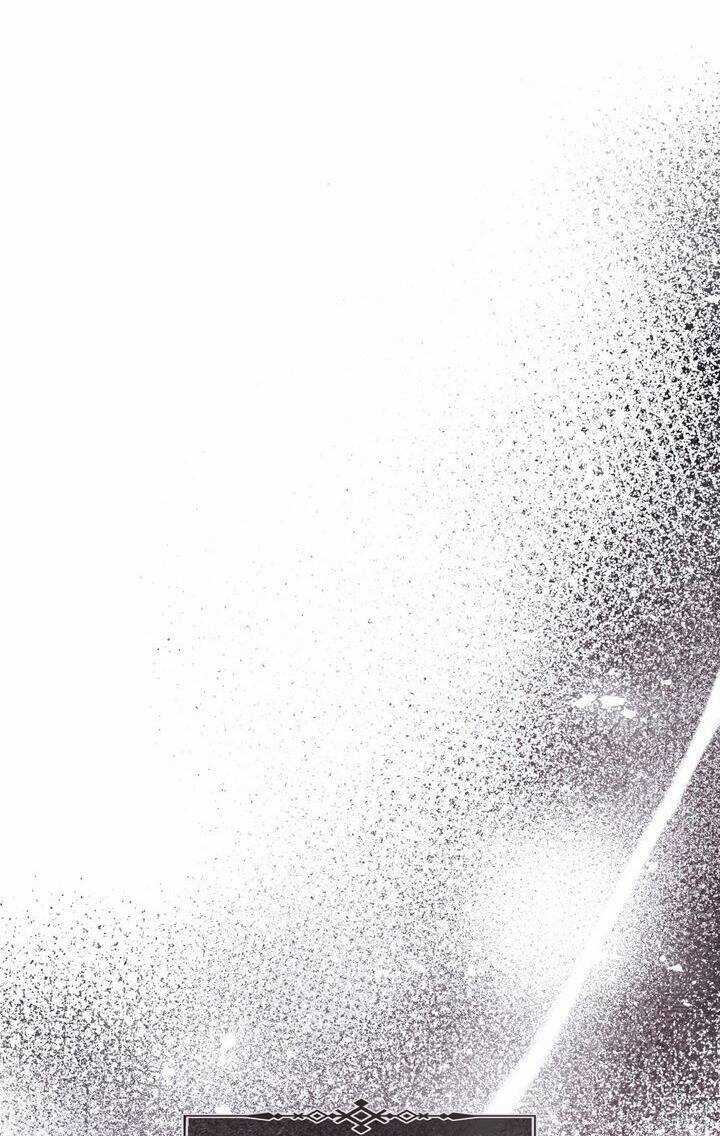 Sự Hy Sinh Của Ác Quỷ Chapter 52 trang 28