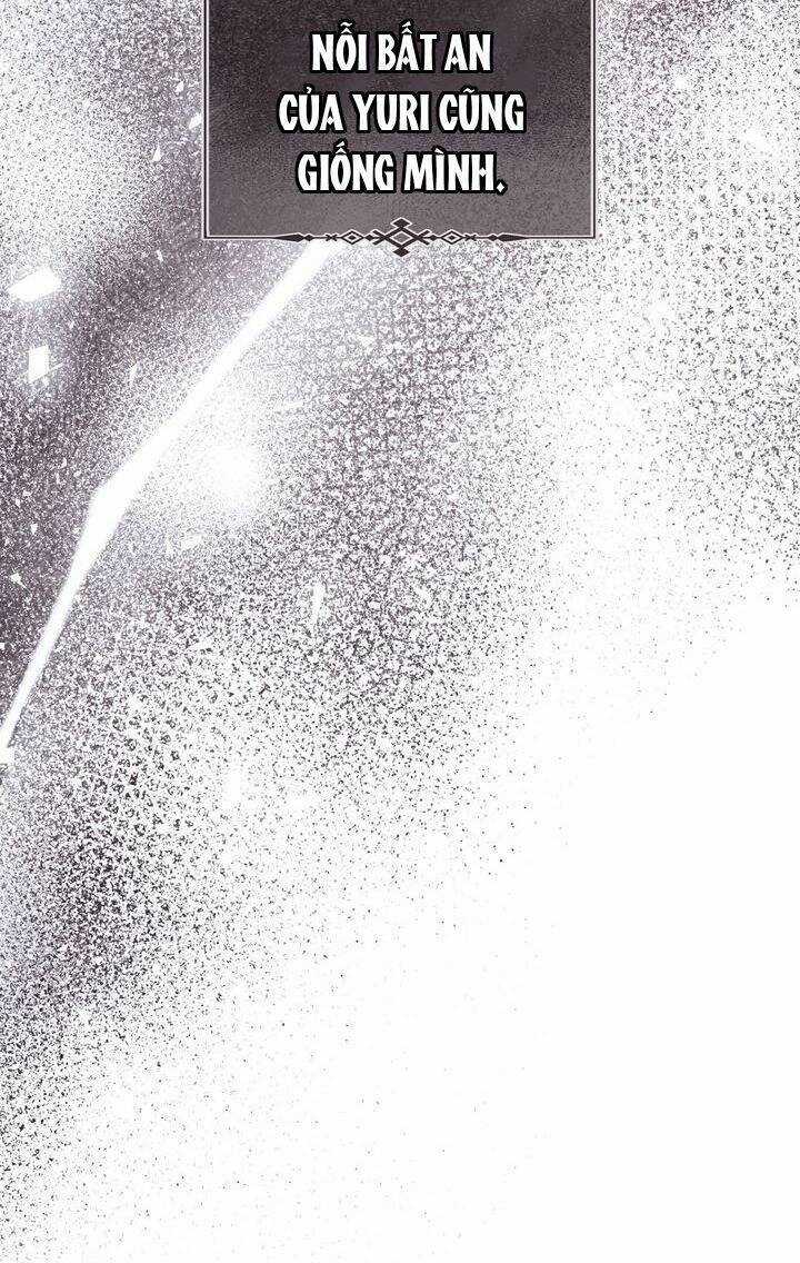 Sự Hy Sinh Của Ác Quỷ Chapter 52 trang 29