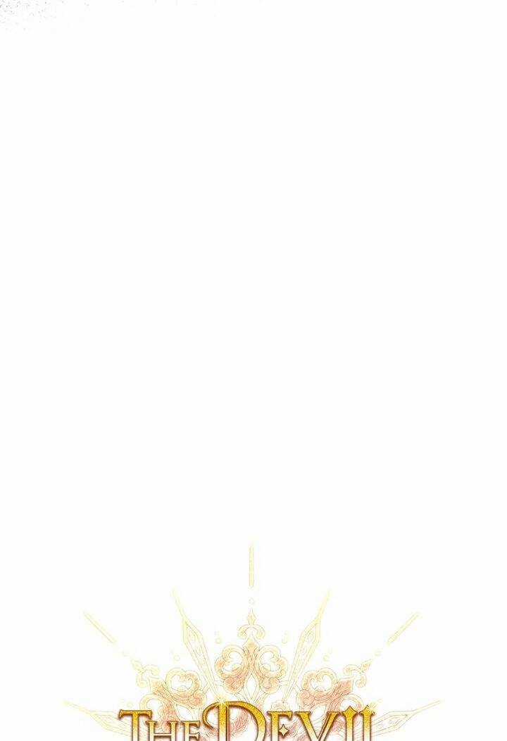 Sự Hy Sinh Của Ác Quỷ Chapter 52 trang 30