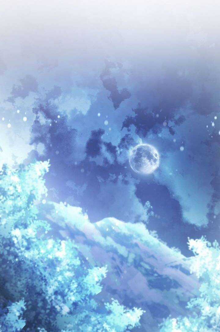 Sự Hy Sinh Của Ác Quỷ Chapter 52 trang 32