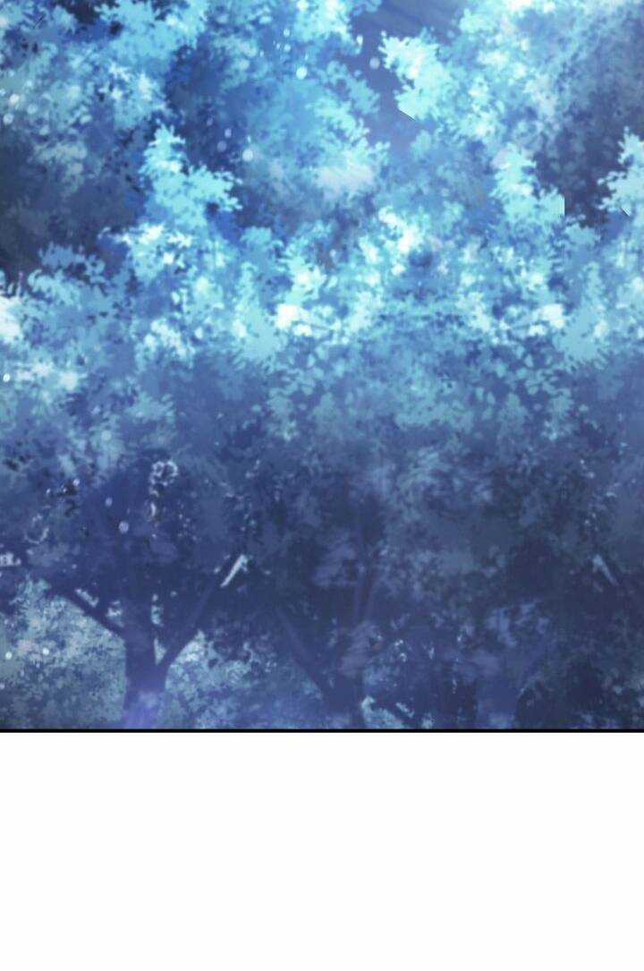 Sự Hy Sinh Của Ác Quỷ Chapter 52 trang 33