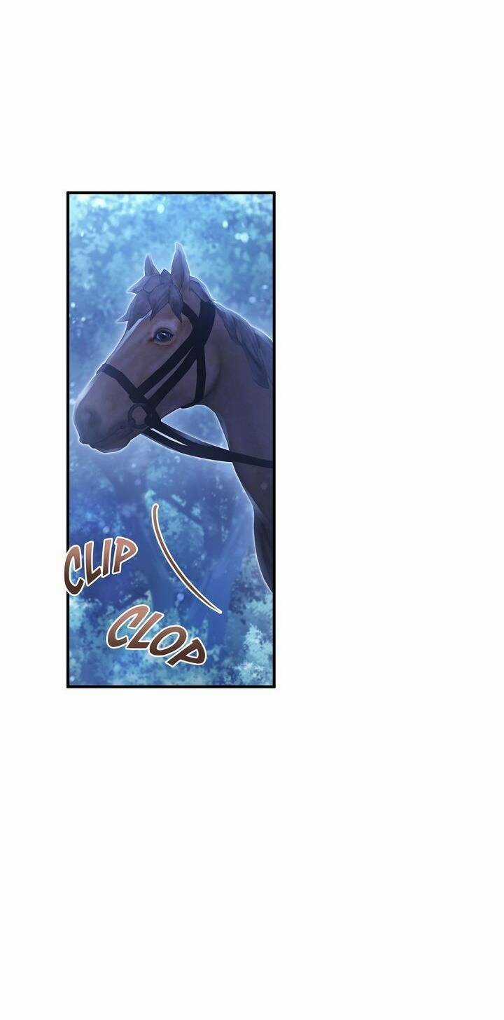 Sự Hy Sinh Của Ác Quỷ Chapter 52 trang 34