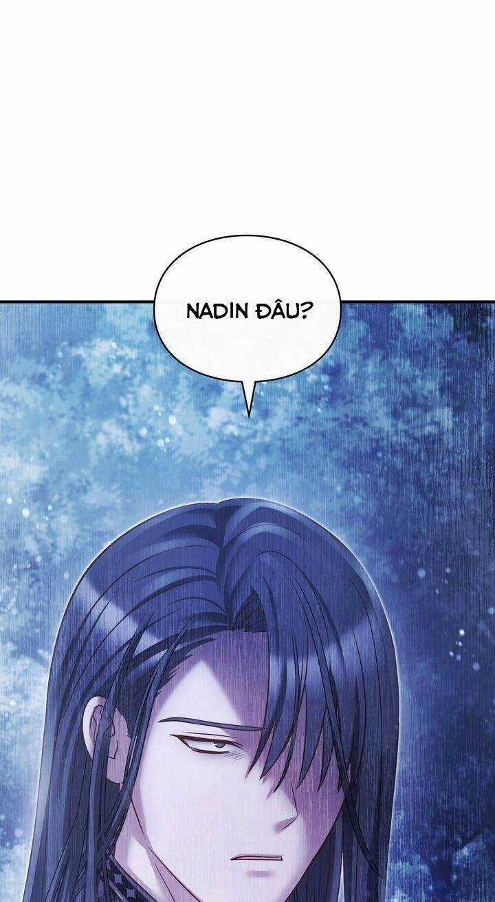 Sự Hy Sinh Của Ác Quỷ Chapter 52 trang 36