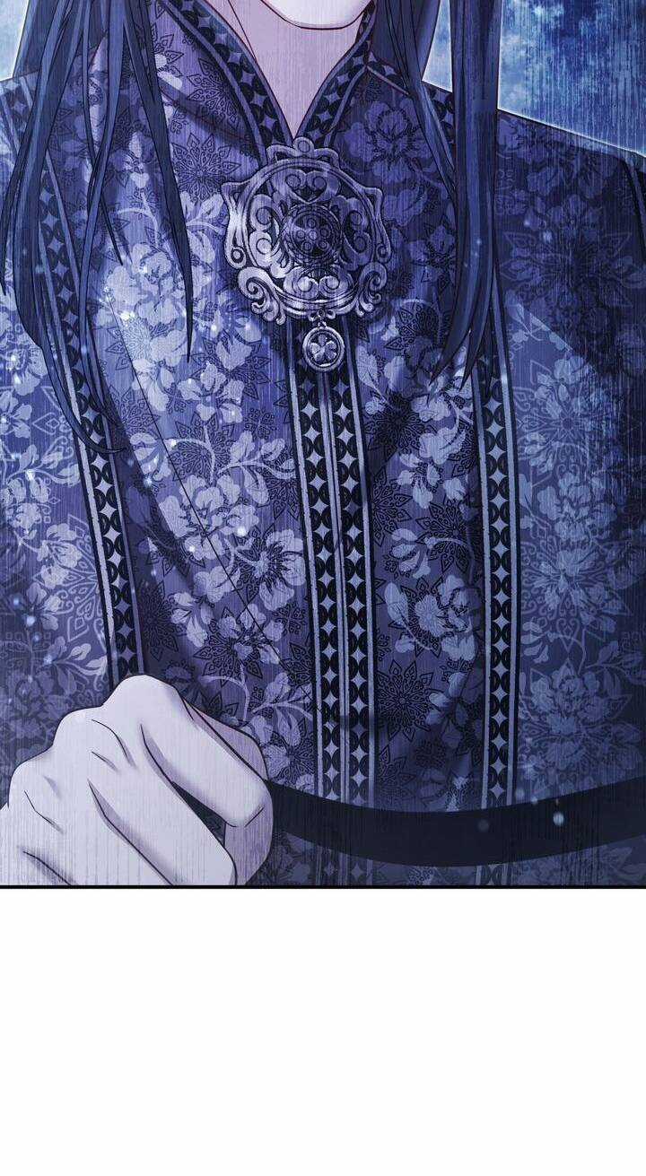 Sự Hy Sinh Của Ác Quỷ Chapter 52 trang 37