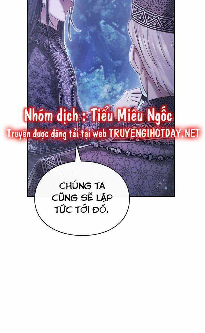 Sự Hy Sinh Của Ác Quỷ Chapter 52 trang 39