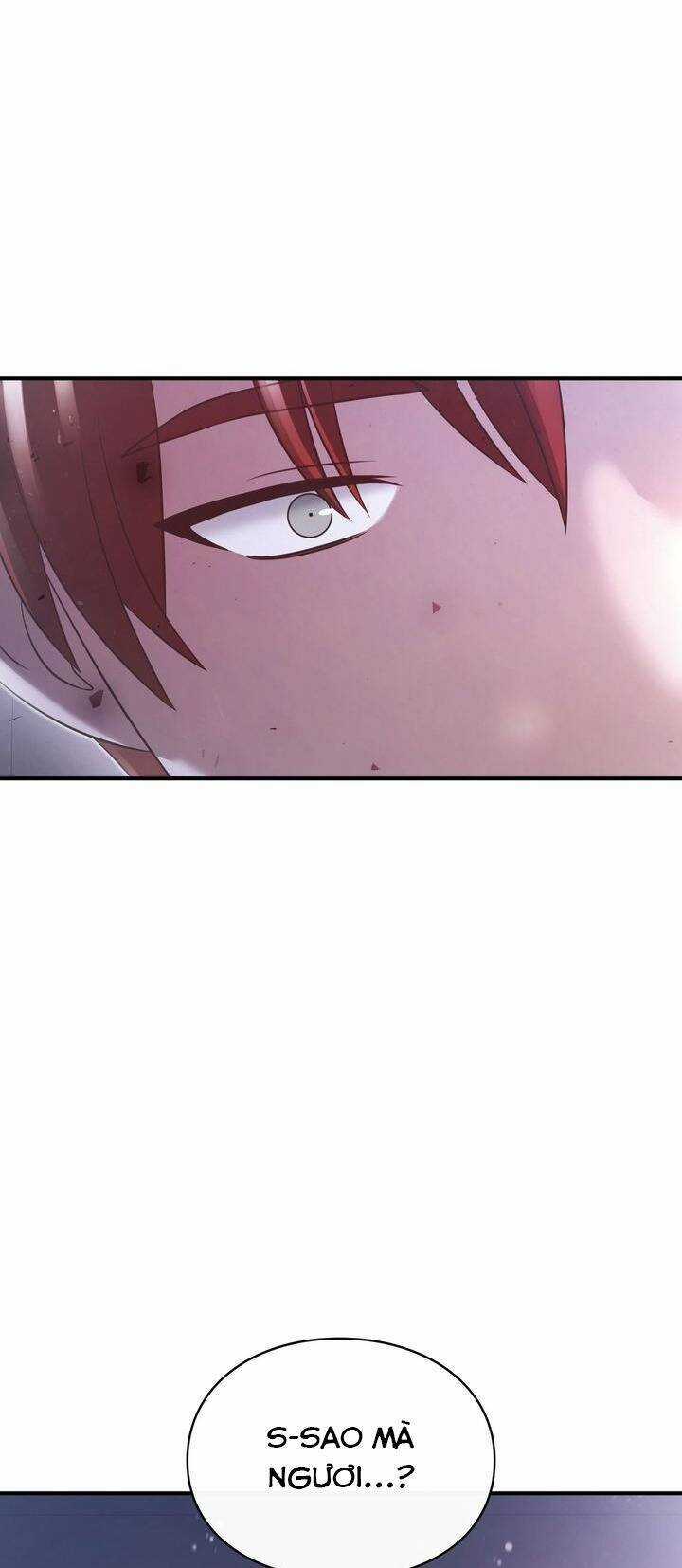 Sự Hy Sinh Của Ác Quỷ Chapter 52 trang 4