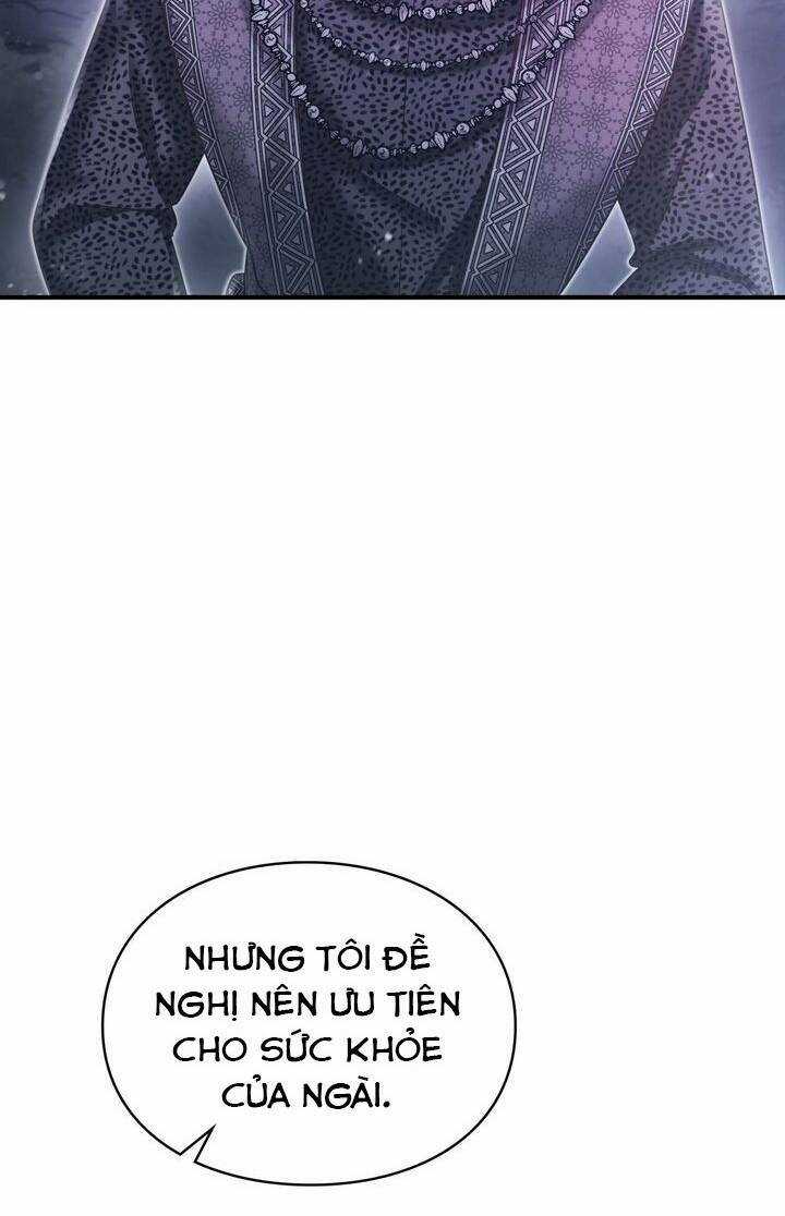 Sự Hy Sinh Của Ác Quỷ Chapter 52 trang 41