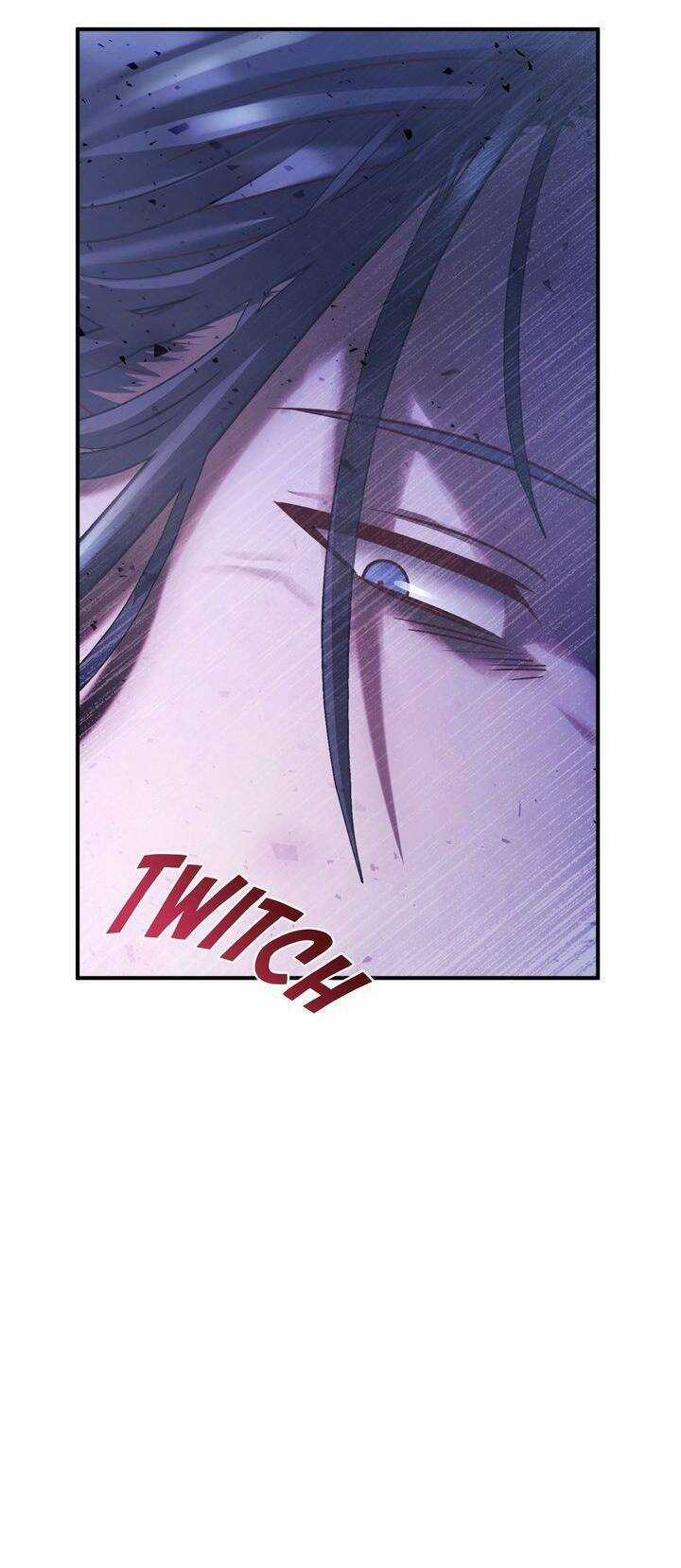 Sự Hy Sinh Của Ác Quỷ Chapter 52 trang 42