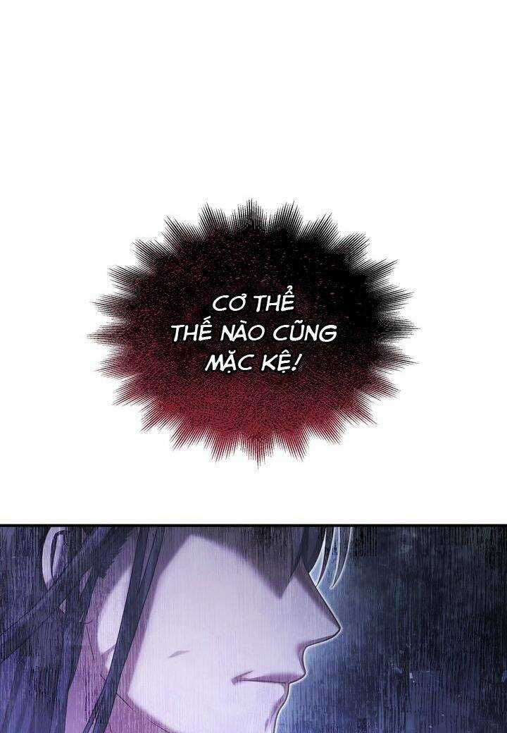 Sự Hy Sinh Của Ác Quỷ Chapter 52 trang 49