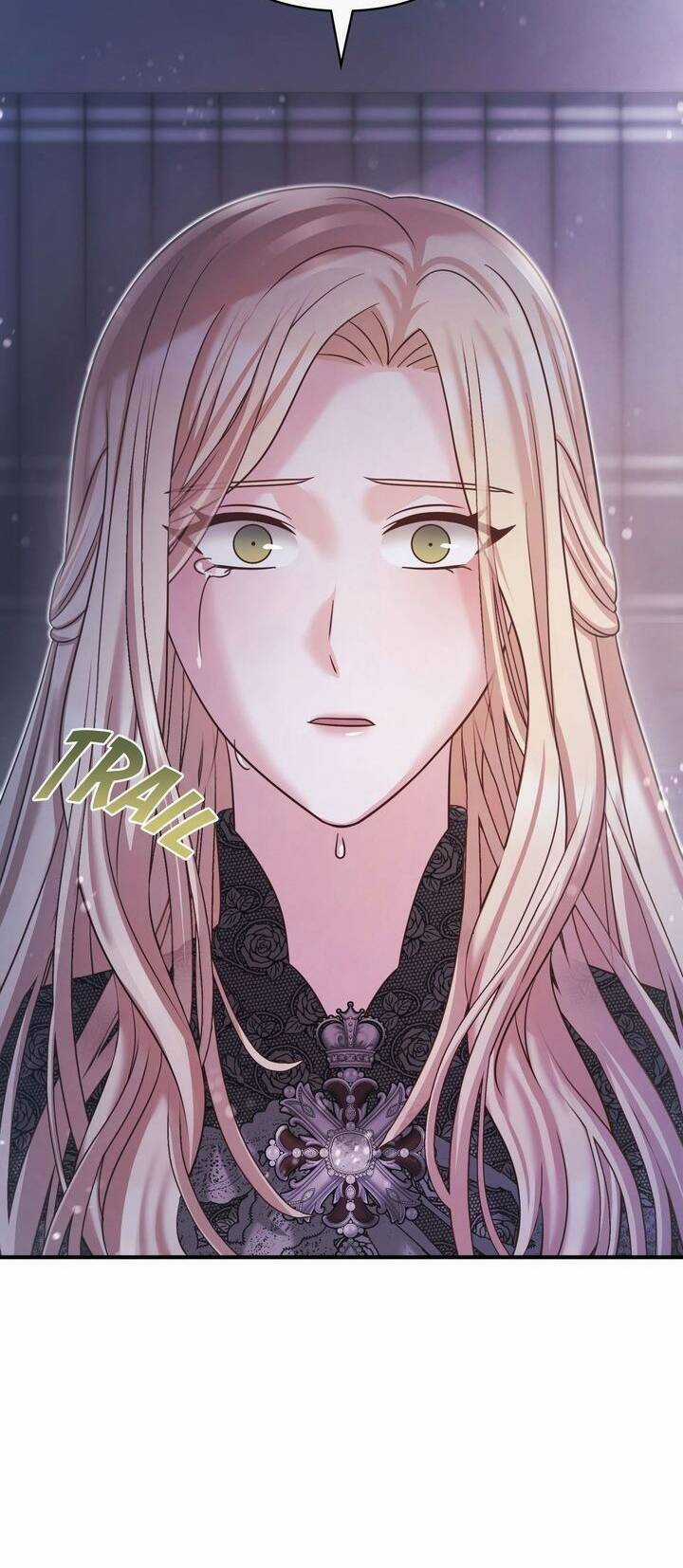 Sự Hy Sinh Của Ác Quỷ Chapter 52 trang 5