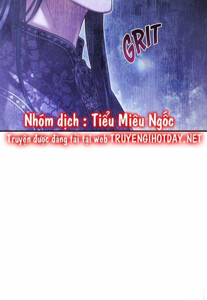 Sự Hy Sinh Của Ác Quỷ Chapter 52 trang 50