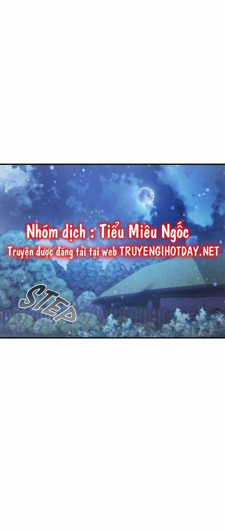 Sự Hy Sinh Của Ác Quỷ Chapter 52 trang 53