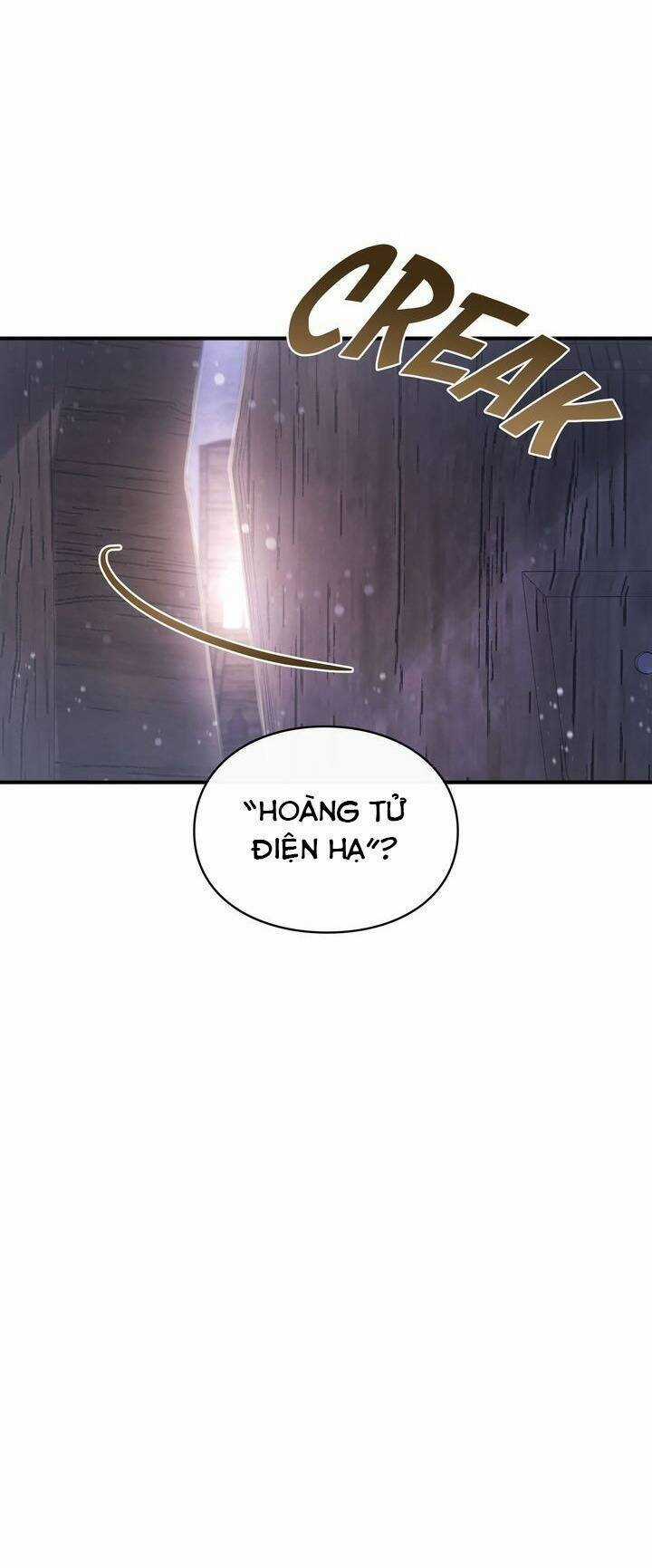 Sự Hy Sinh Của Ác Quỷ Chapter 52 trang 55