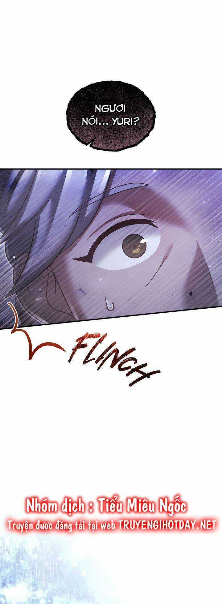 Sự Hy Sinh Của Ác Quỷ Chapter 52 trang 57