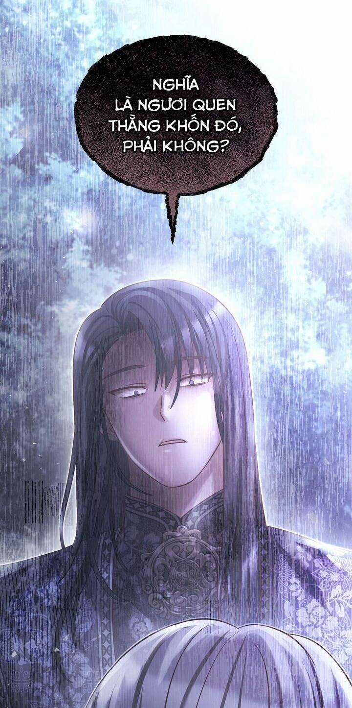 Sự Hy Sinh Của Ác Quỷ Chapter 52 trang 58