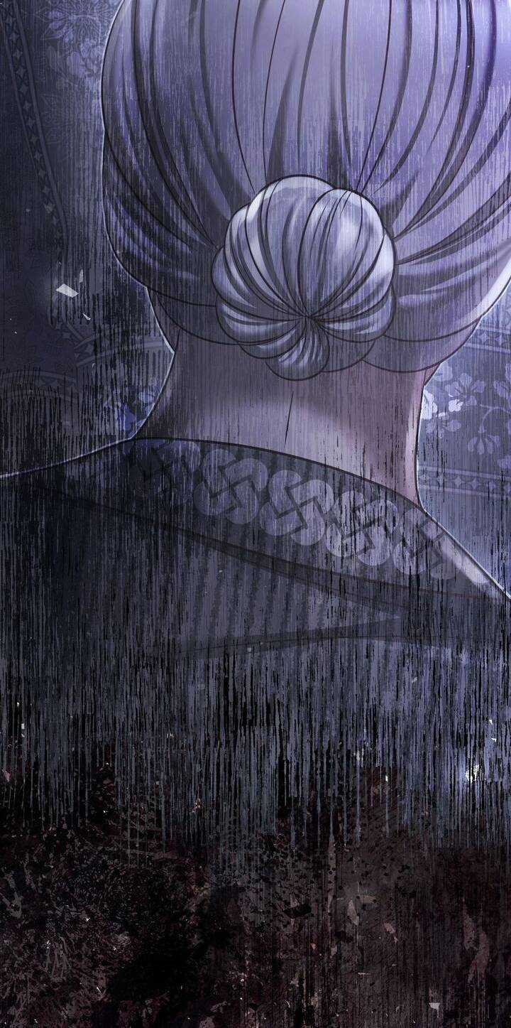 Sự Hy Sinh Của Ác Quỷ Chapter 52 trang 59