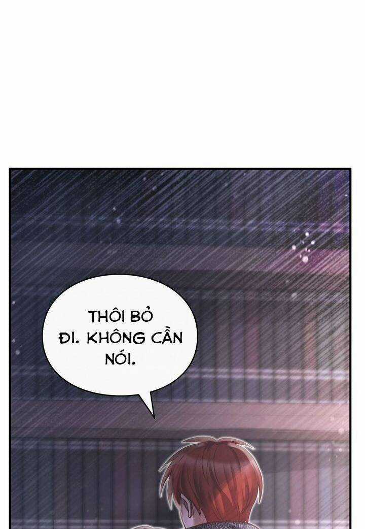 Sự Hy Sinh Của Ác Quỷ Chapter 52 trang 6