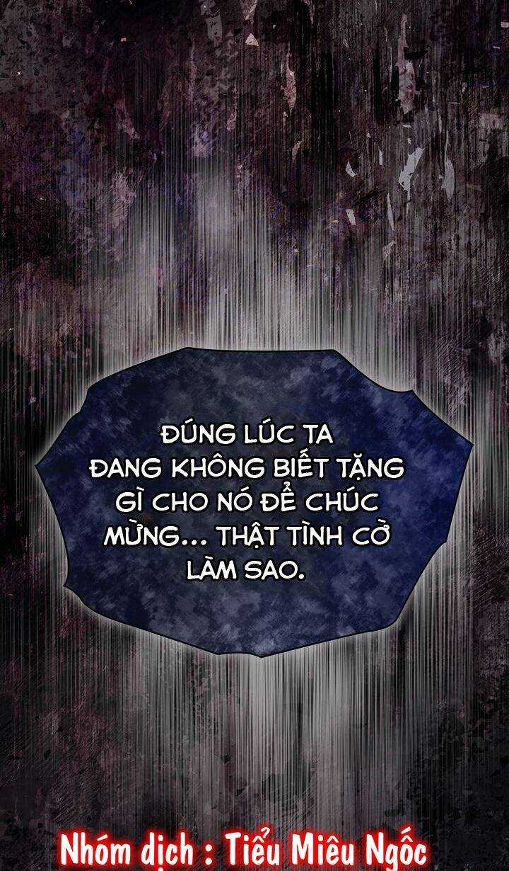 Sự Hy Sinh Của Ác Quỷ Chapter 52 trang 60