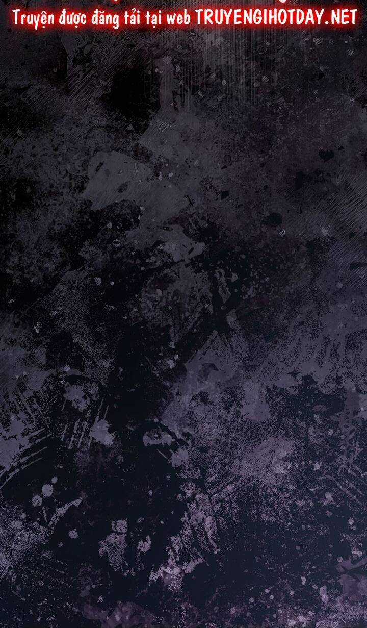 Sự Hy Sinh Của Ác Quỷ Chapter 52 trang 61