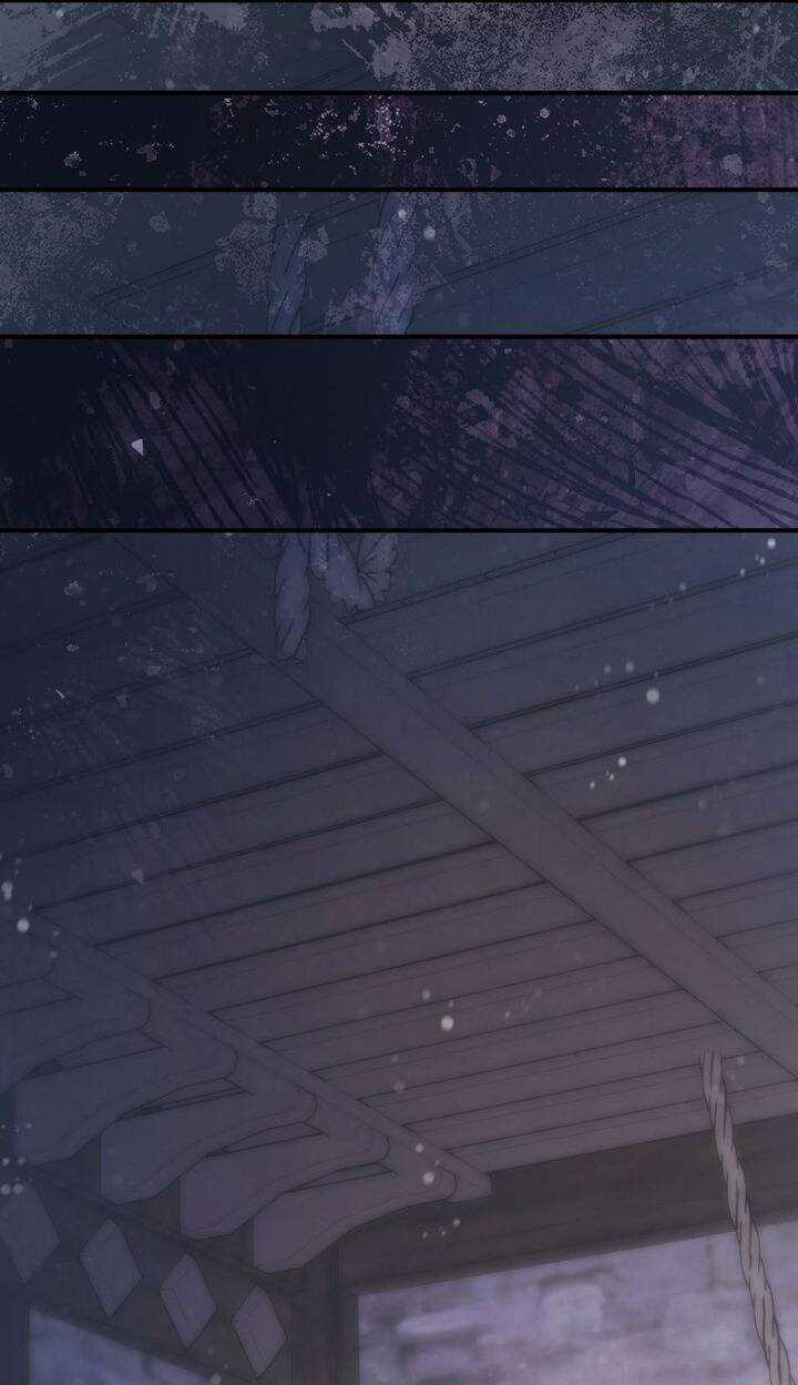 Sự Hy Sinh Của Ác Quỷ Chapter 52 trang 62