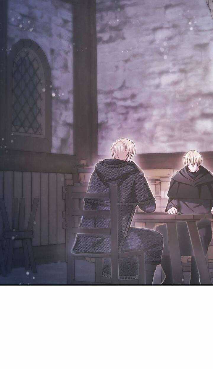 Sự Hy Sinh Của Ác Quỷ Chapter 52 trang 63