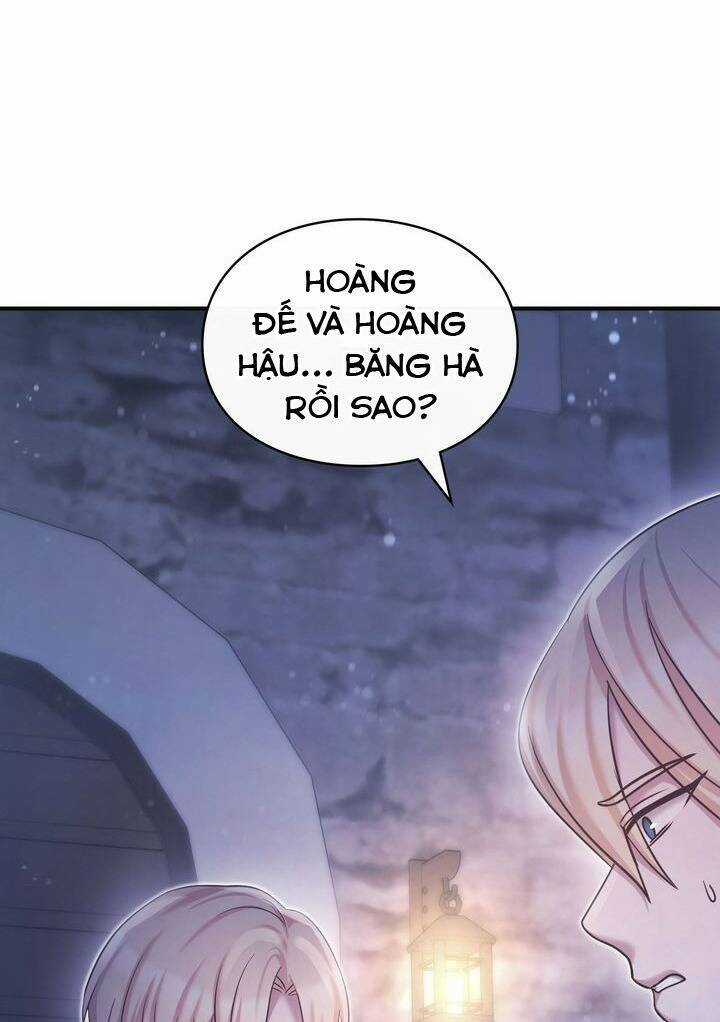 Sự Hy Sinh Của Ác Quỷ Chapter 52 trang 65