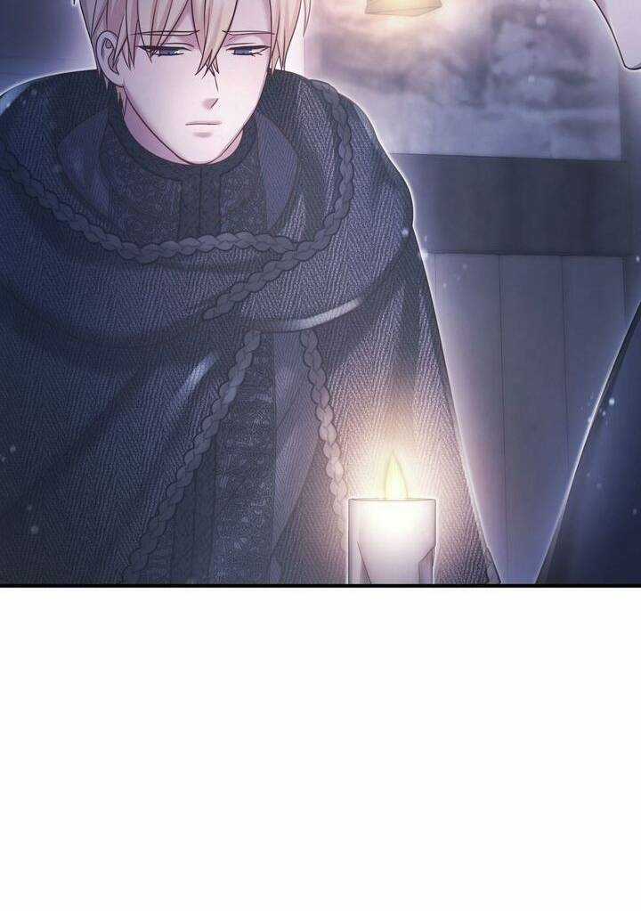 Sự Hy Sinh Của Ác Quỷ Chapter 52 trang 66