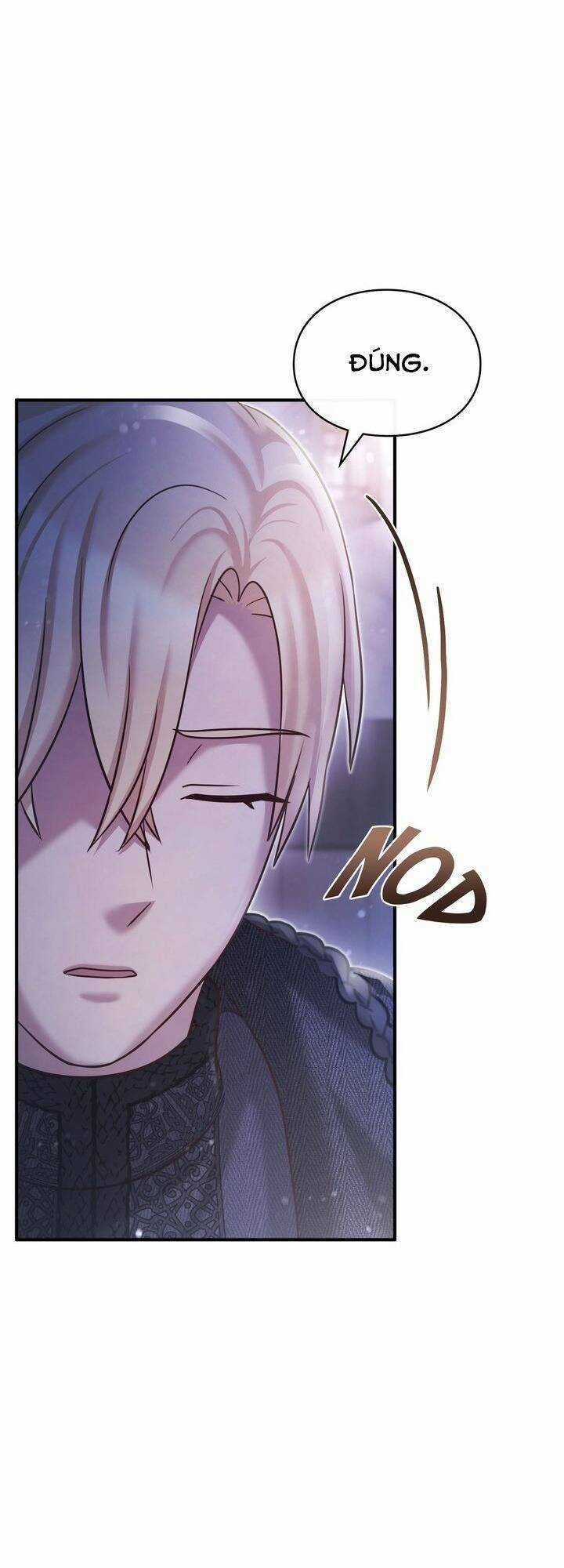 Sự Hy Sinh Của Ác Quỷ Chapter 52 trang 67