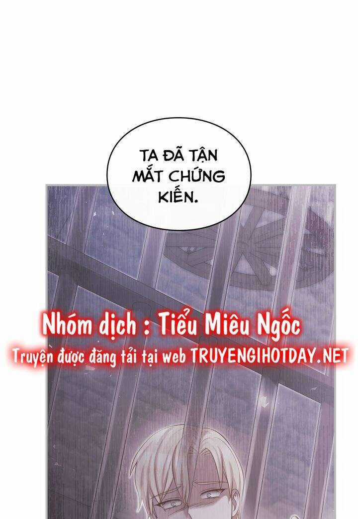 Sự Hy Sinh Của Ác Quỷ Chapter 52 trang 68