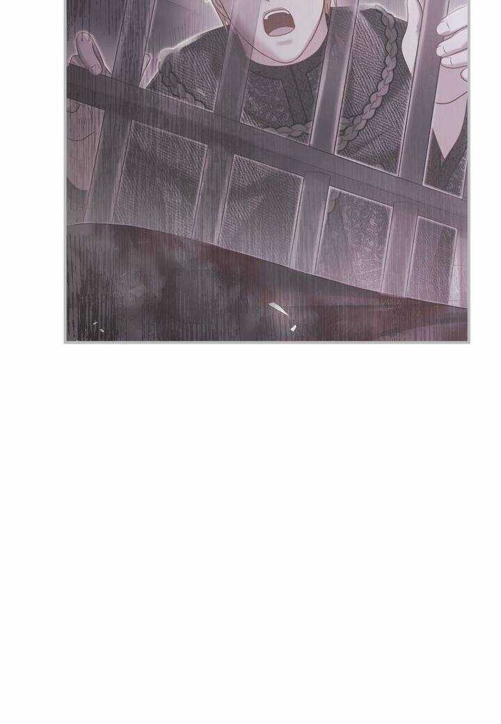 Sự Hy Sinh Của Ác Quỷ Chapter 52 trang 69