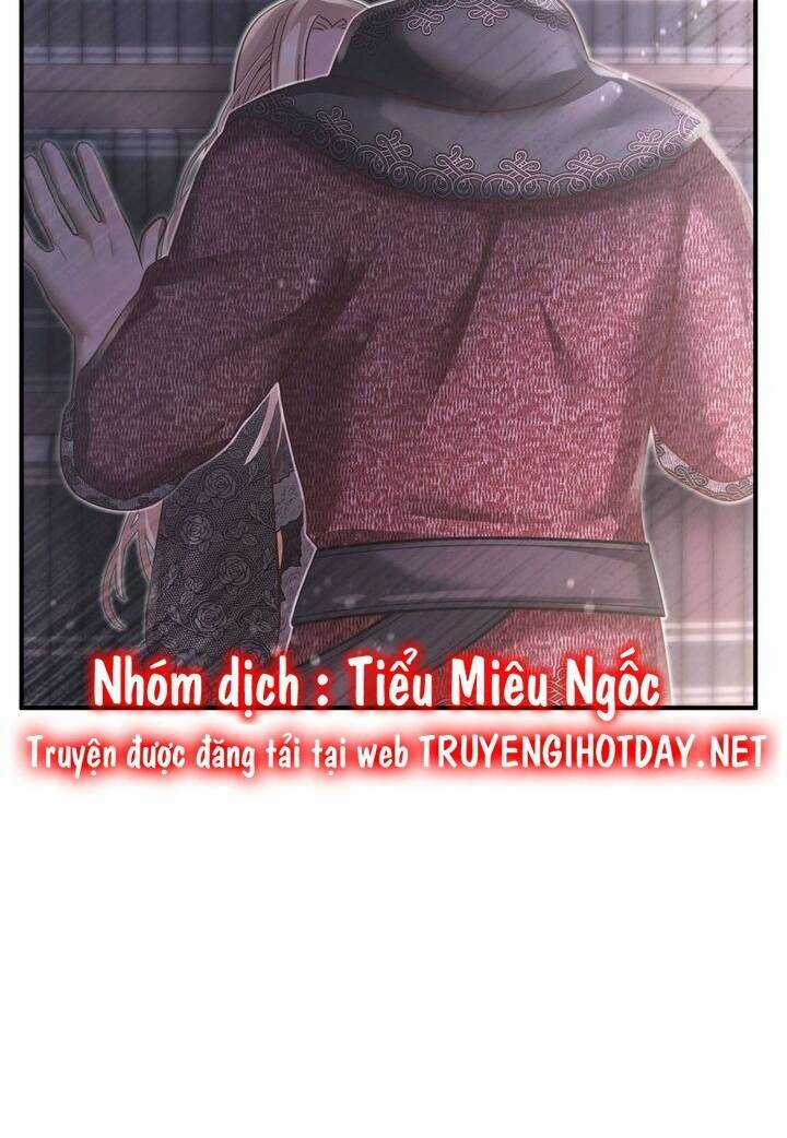 Sự Hy Sinh Của Ác Quỷ Chapter 52 trang 7