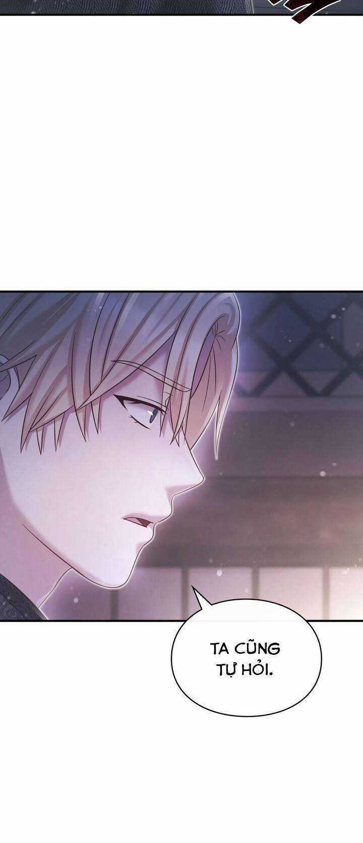 Sự Hy Sinh Của Ác Quỷ Chapter 52 trang 71