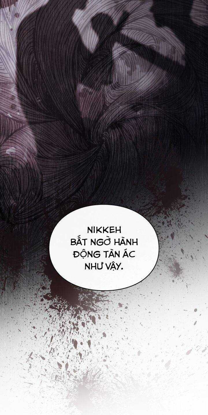 Sự Hy Sinh Của Ác Quỷ Chapter 52 trang 75