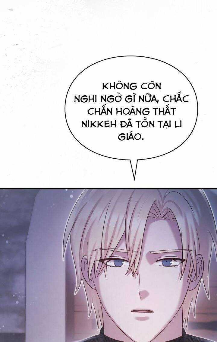 Sự Hy Sinh Của Ác Quỷ Chapter 52 trang 76